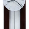 625-514 - Emmett Wall Clock