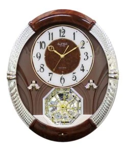 4MH821-WU23 - Joyful Moment