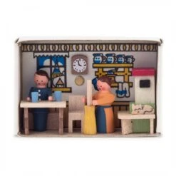 029/001 - Farmers Kitchen