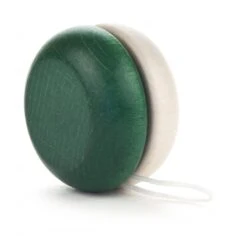 041/053 - Yo Yo Toy (Various Colors) -Cheap Clocks Store 041 053 3 a96dff88 e59a 48bd b3a6 cabf284caba0