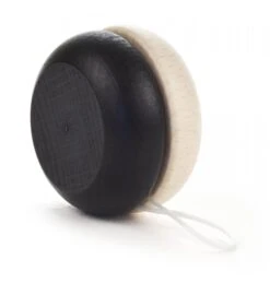 041/053 - Yo Yo Toy (Various Colors) -Cheap Clocks Store 041 053 4 e0ac7077 d729 4386 80fe 6bf07c56ed1c