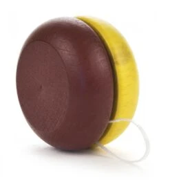 041/053 - Yo Yo Toy (Various Colors) -Cheap Clocks Store 041 053 5 27e183e7 c59c 4127 8e70 917ebadf0874