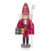 071/106 - Nutcracker - St. Nicholas
