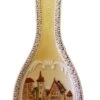 SR501F - European Village Spoon Rest