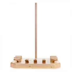 105/001 - Decoration Stand For Climbing Figurines