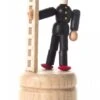 105/022 - Wobbly Figure - Chimney Sweeper