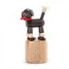 105/038 - Wobbly Animal - Dog