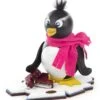146/771/70 - Penguin With Ice Skates