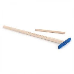 158/013 - Hui-Hui (Assorted Colors)