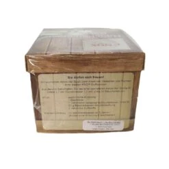 19253 - DIY Incense Crafting Kit -Cheap Clocks Store 19253 P2