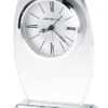 645-814 - Cabri Tabletop Clock
