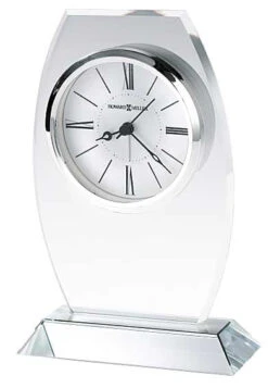 645-814 - Cabri Tabletop Clock