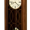 625-525 - Kathryn Wall Clock