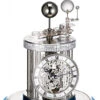 22836-V32987 - Hermle Astrolabium II In Blue