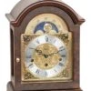 23054-030340 - Hermle Aimee Bracket Mantel Clock