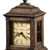 635-190 - Talia Table Clock