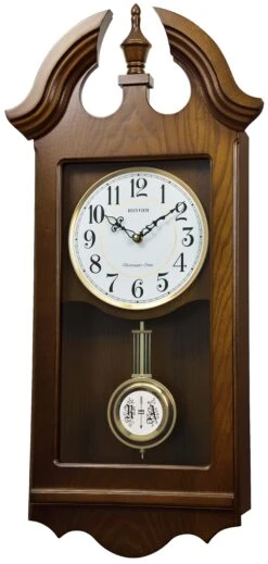 CMJ573-NR06 - WSM Winchester