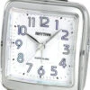 CRE824-UR19 - Nightbright 824 Alarm Clock