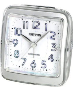 CRE824-UR19 - Nightbright 824 Alarm Clock