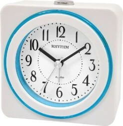 CRE307-UR03 - Night Bright 307 - White