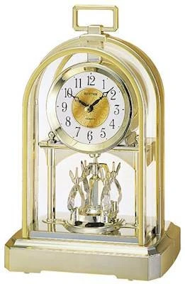 4SG744-WR18 - Contemporary Carriage 1 4SG744-WR18 - Contemporary Carriage