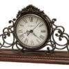 635-130 - Adelaide Mantel Clock