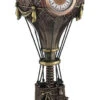 WU76967A4 - Hot Air Balloon Clock