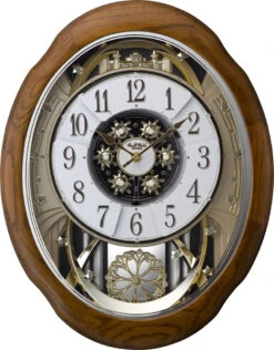 4MH400-WU06 - Joyful Meditation