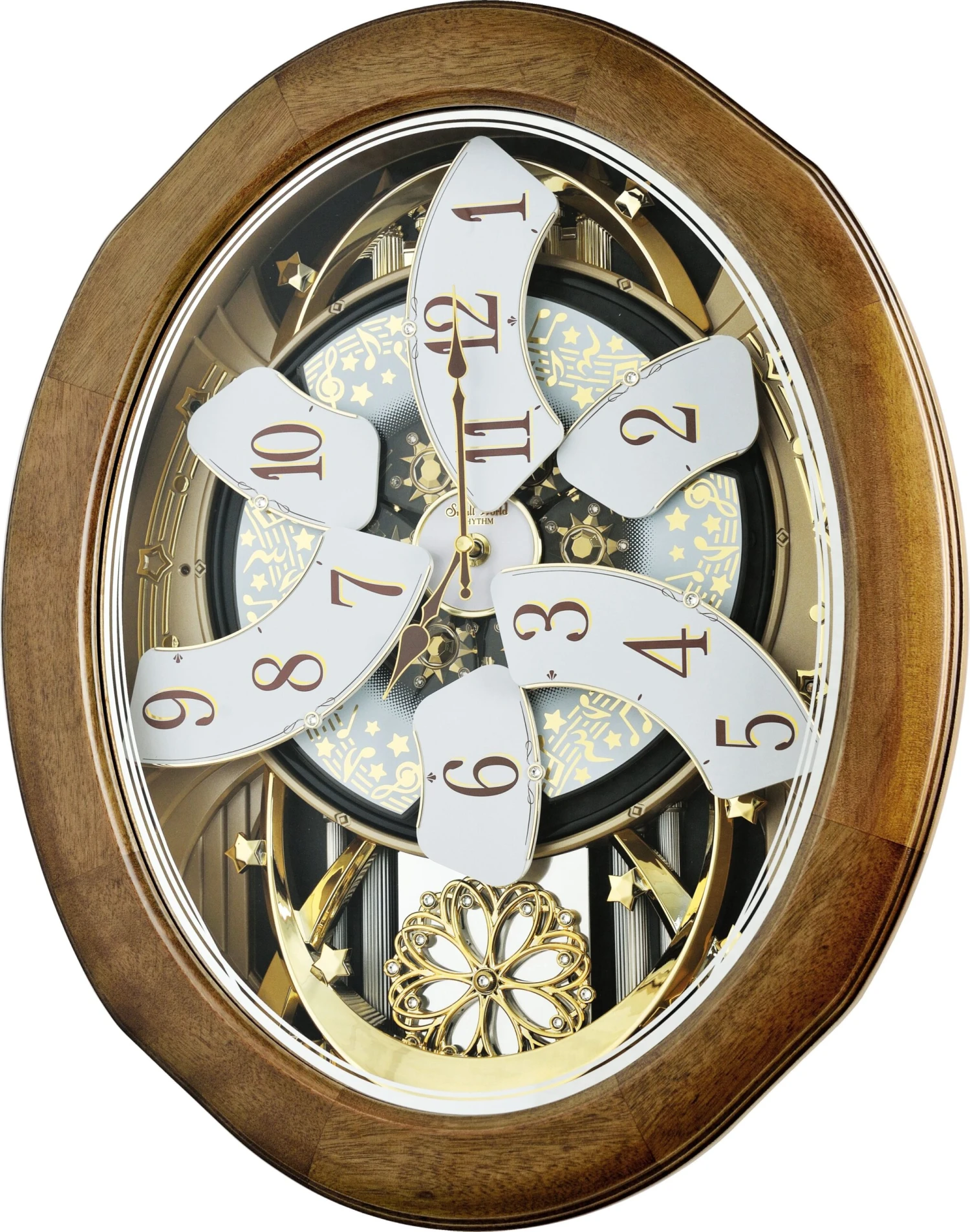 4MH420-WU06 - Joyful Anthology 2 4MH420-WU06 - Joyful Anthology - Image 2