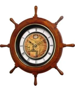 4MH817-WD06 - Voyager Classic