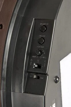 4MH817-WD06 - Voyager Classic -Cheap Clocks Store 4MH817 WD06 P3