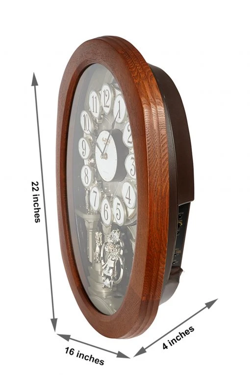 4MH847-WD06 - Joyful Encore 5 4MH847-WD06 - Joyful Encore - Image 5