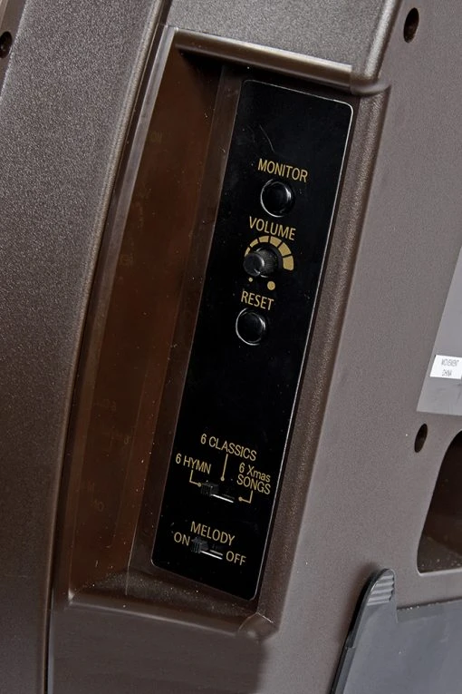 4MH847-WD06 - Joyful Encore 4 4MH847-WD06 - Joyful Encore - Image 4