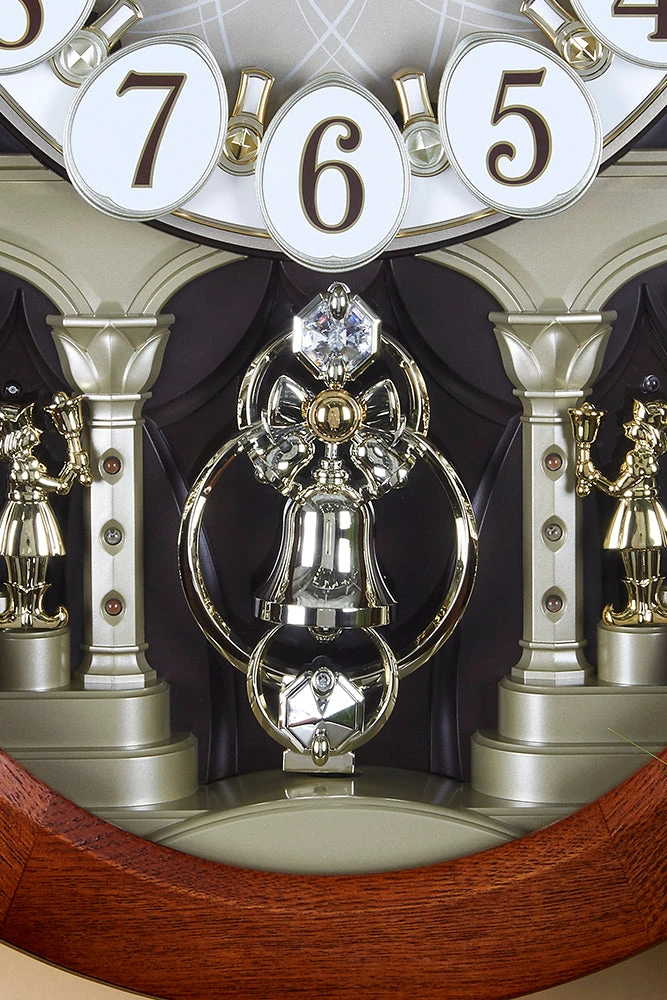 4MH847-WD06 - Joyful Encore 3 4MH847-WD06 - Joyful Encore - Image 3