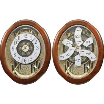 4MH884-WD06 - Magnificent 2 4MH884-WD06 - Magnificent - Image 2