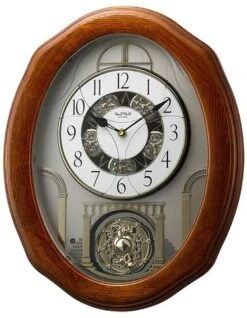 4MH897-WU06 - Joyful Glory