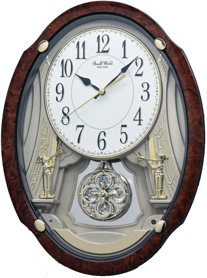 4MJ427-WU23 - Trumpet Duet II 1 4MJ427-WU23 - Trumpet Duet II