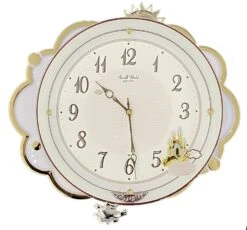 4MJ445-WR03 - Mellow Sky