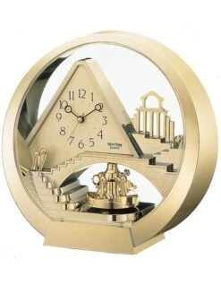 4RG573-R18 - Stairway To Heaven