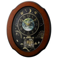 4MH879-WU06 - Timecracker Cosmos