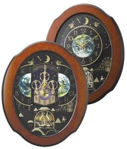 4MH879-WU06 - Timecracker Cosmos 2 4MH879-WU06 - Timecracker Cosmos - Image 2