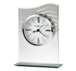 645-779 - Liberty Table Clock