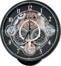 4MH886-WD02 - Gadget