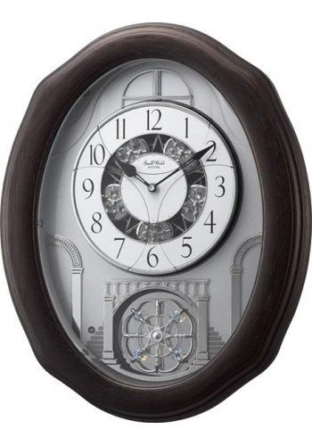 4MH895-WU06 - Glory Espresso 1 4MH895-WU06 - Glory Espresso