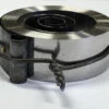 Mainspring 3/4" X .015" X 170"