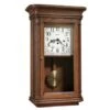 613-108 - Sandringham Wall Clock