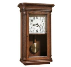 613-108 - Sandringham Wall Clock