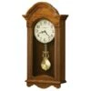 625-467 - Jayla Wall Clock