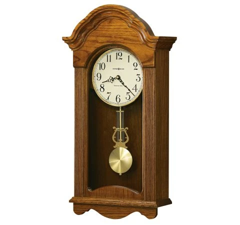 625-467 - Jayla Wall Clock 1 625-467 - Jayla Wall Clock