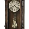 625-578 - Agatha Wall Clock
